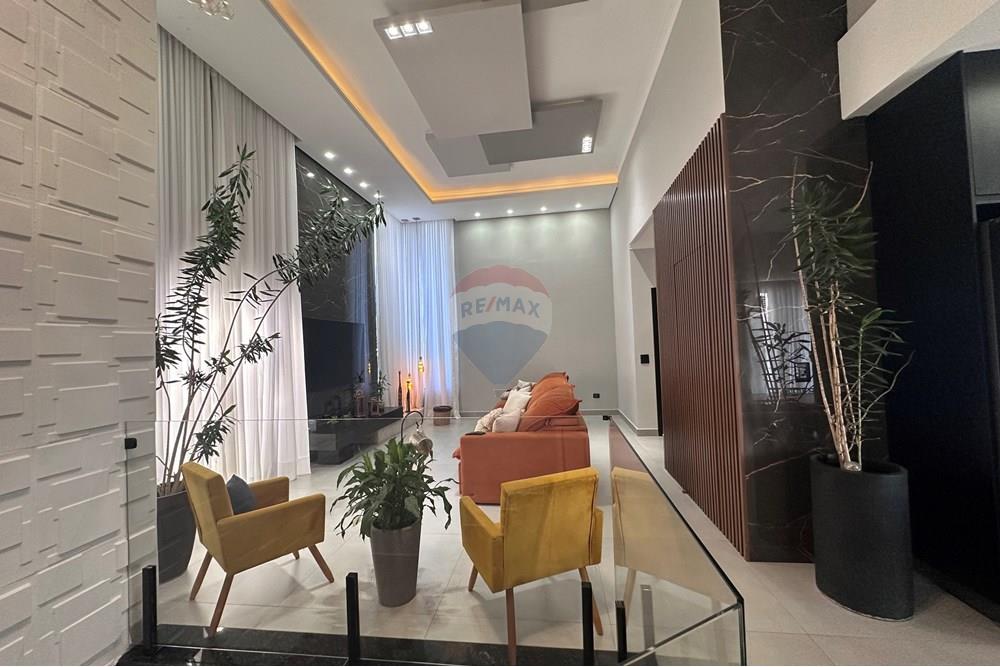 Casa de Condomínio - Venda - Registro , São Paulo - IMG_2850 (1).jpg - 690061012-115