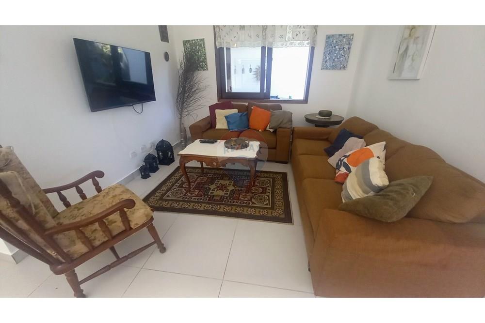 Casa - Alugar - Guarujá , São Paulo - 20260316_104008.jpg - 690501045-429