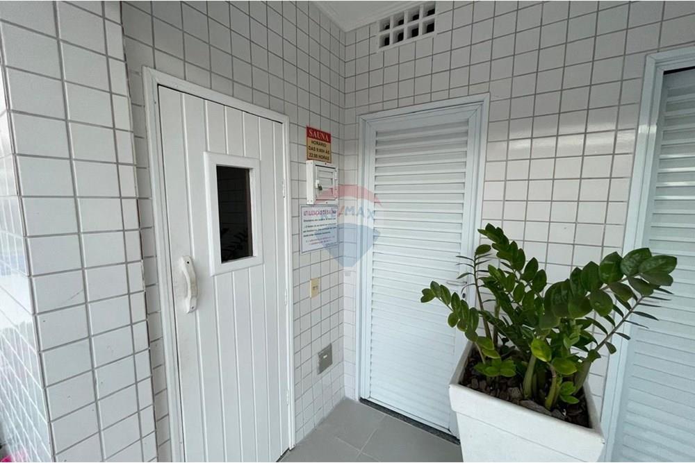 Apartamento - Venda - Guarujá , São Paulo - WhatsApp Image 2025-12-12 at 14.25.54.jpeg - 690501060-785