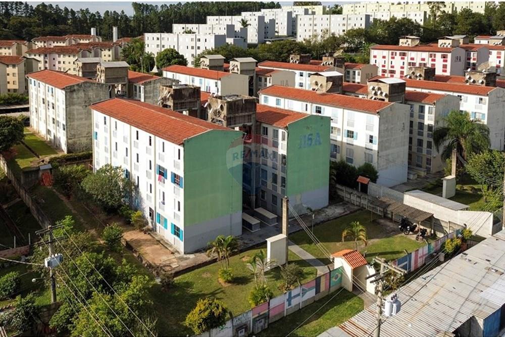 Apartamento - Venda - Jundiaí , São Paulo - 16.jpg - 690791104-26