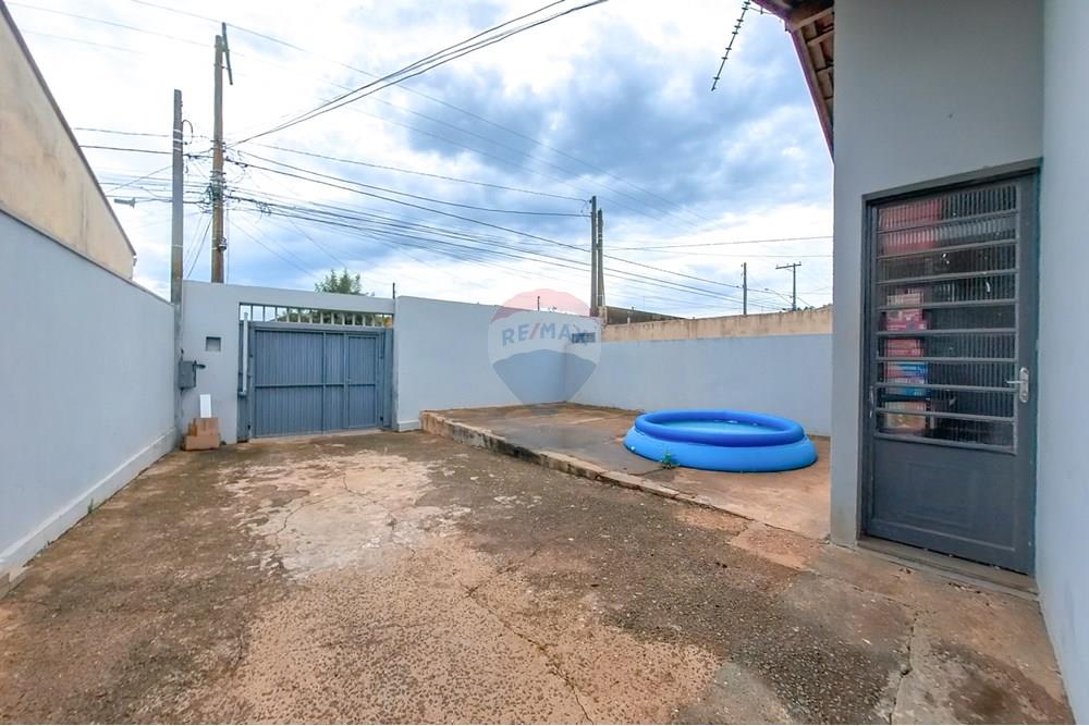 Casa - Venda - Araras , São Paulo - Tratada-3 (1).jpg - 690691027-174