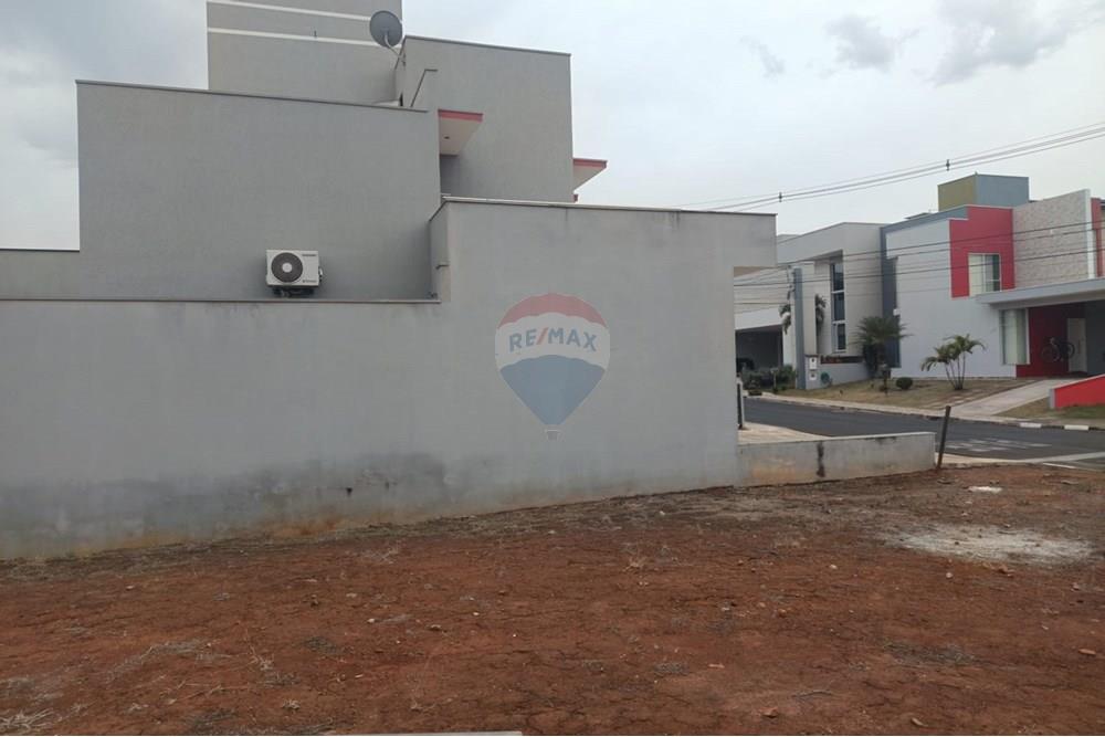 Terreno - Venda - Mogi Guaçu , São Paulo - WhatsApp Image 2025-08-05 at 14.02.33.jpeg - 690521005-192