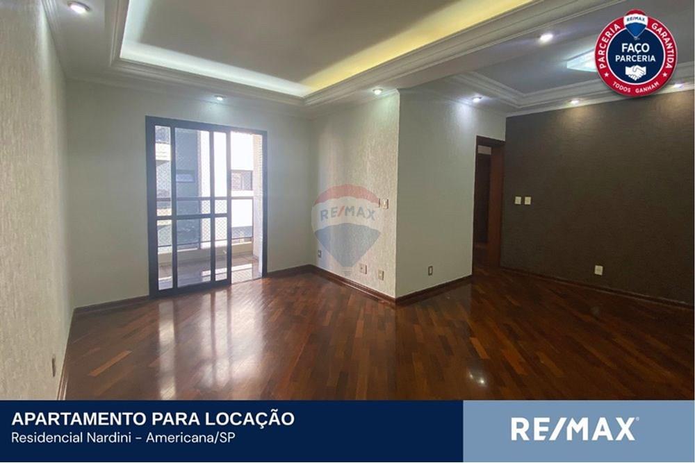 Apartamento - Alugar - Americana , São Paulo - 690231025-250.jpg - 690231025-250