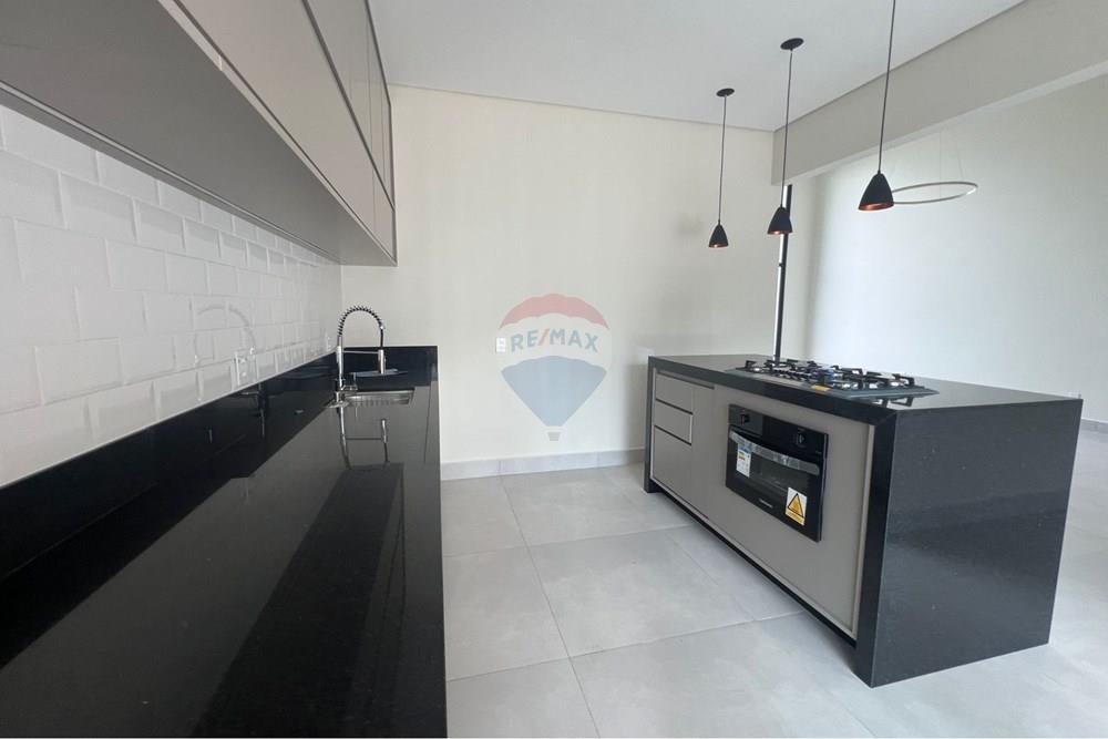 Casa de Condomínio - Venda - Paulínia , São Paulo - WhatsApp Image 2026-03-03 at 09.42.03 (1).jpeg - 690511143-131