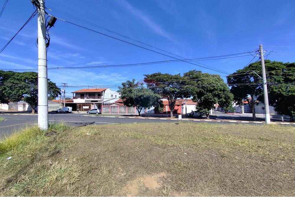 Terreno - Venda - Paulínia , São Paulo - WhatsApp Image 2025-06-18 at 19.32.32 (4).jpeg - 690511042-286