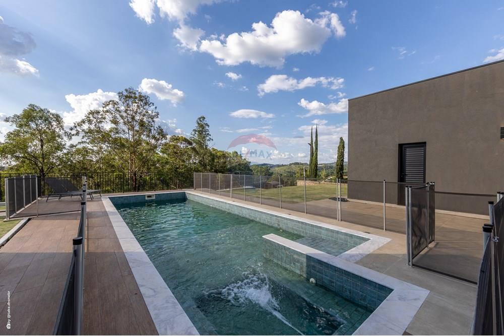 Casa de Condomínio - Venda - Vinhedo , São Paulo - TKD-11827.jpg - 690941014-88