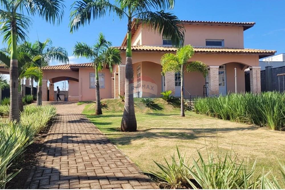 Casa de Condomínio - Venda - Paulínia , São Paulo - IMG-20250506-WA0043.jpg - 690511202-32