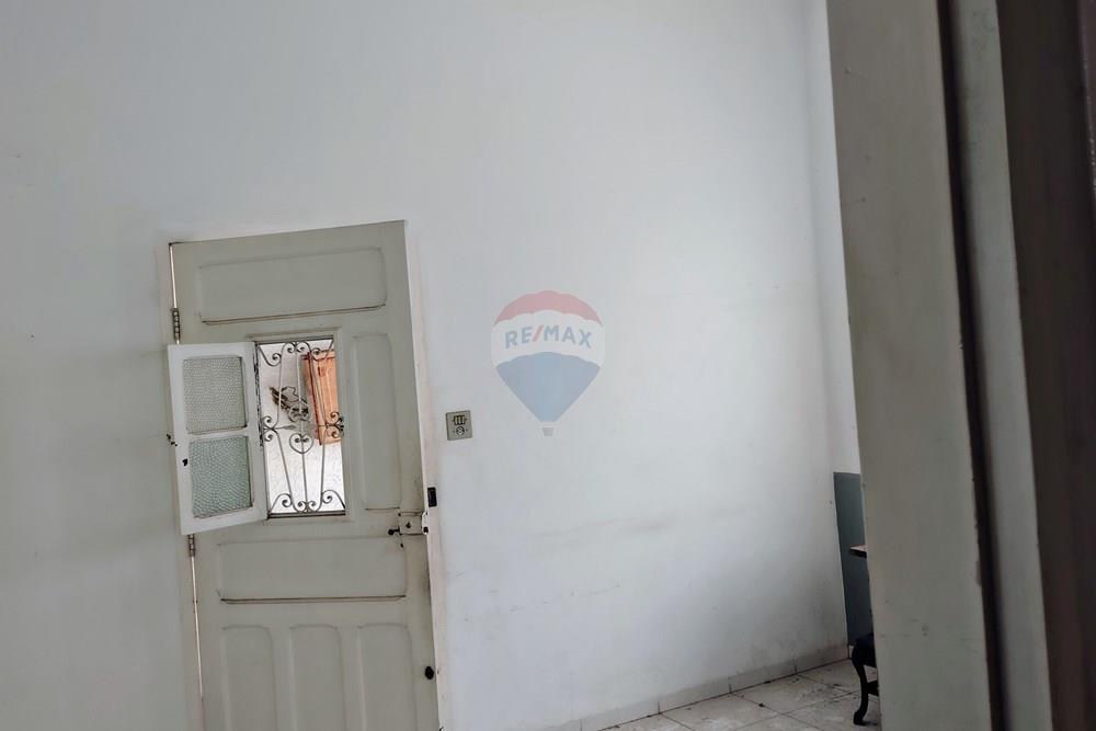 Casa Comercial - Alugar - Atibaia , São Paulo - IMG_20260326_165033884_HDR_AE~2.jpg - 690471187-80