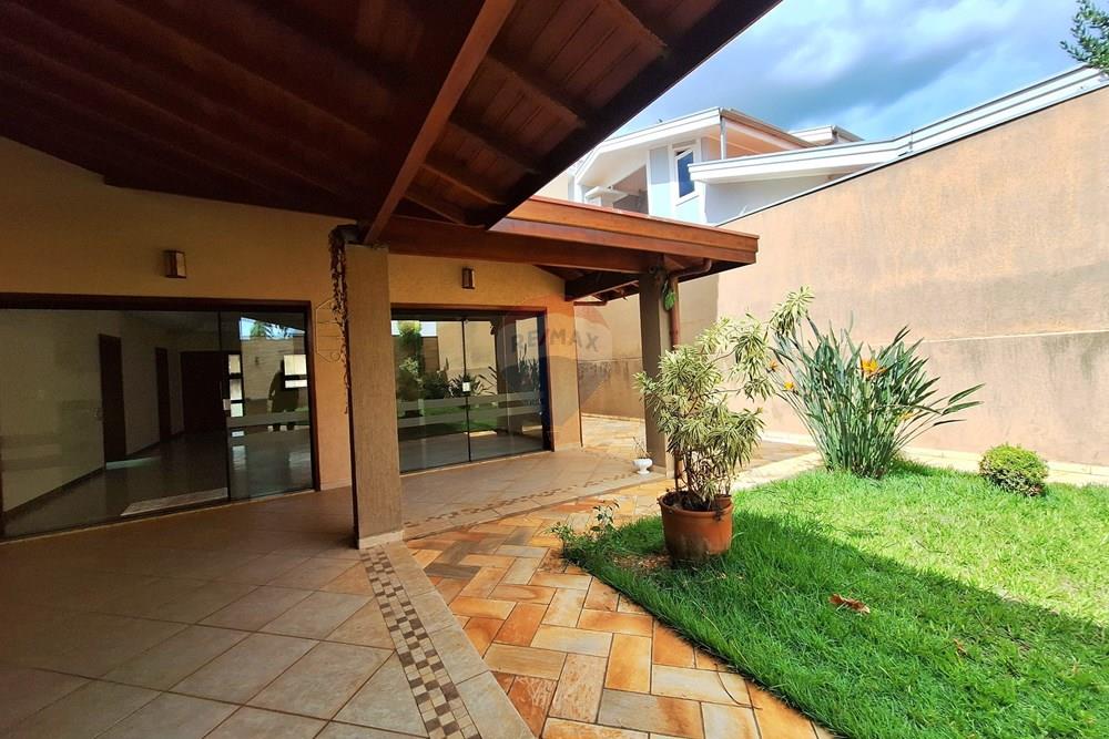 Casa de Condomínio - Alugar - Mogi Mirim , São Paulo - 20260112_144528.jpg - 690751019-449