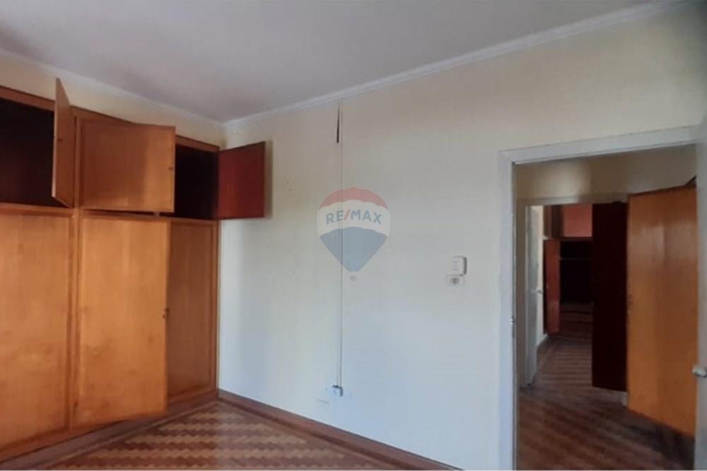 Casa - Alugar - Capivari , São Paulo - WhatsApp Image 2025-03-06 at 14.03.38.jpeg - 690091002-781