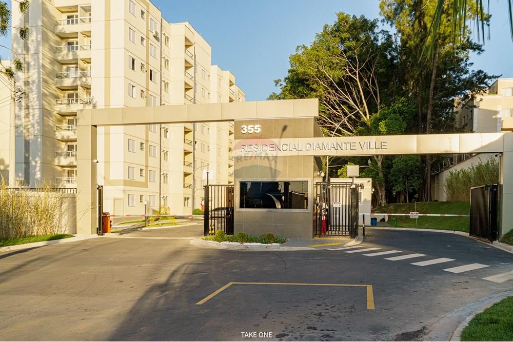 Apartamento - Venda - Campinas , São Paulo - 01fotos_022.jpg - 690131111-4