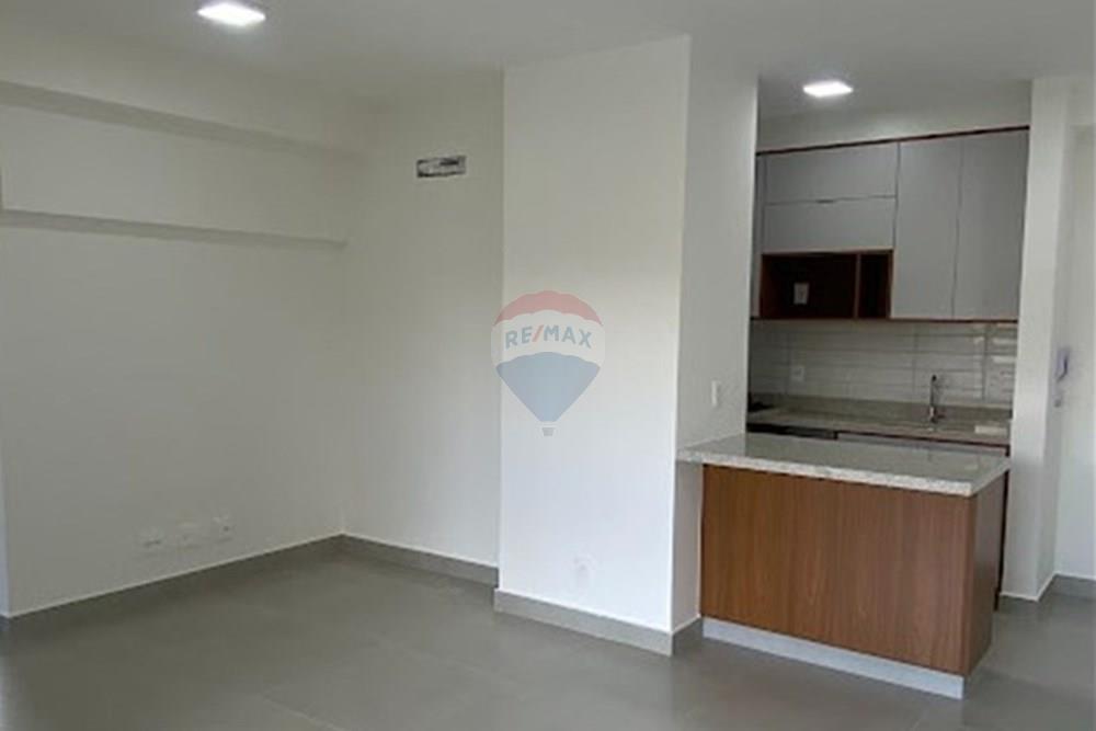 Apartamento - Alugar - Campinas , São Paulo - Captura de tela 2026-02-18 194133.jpg - 690681167-106