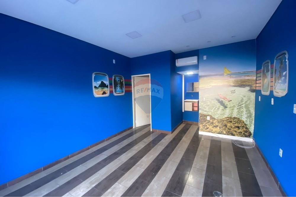 Cj. Comercial/ Sala - Alugar - Mogi Guaçu , São Paulo - WhatsApp Image 2026-01-22 at 19.17.26 (3).jpeg - 690281053-107