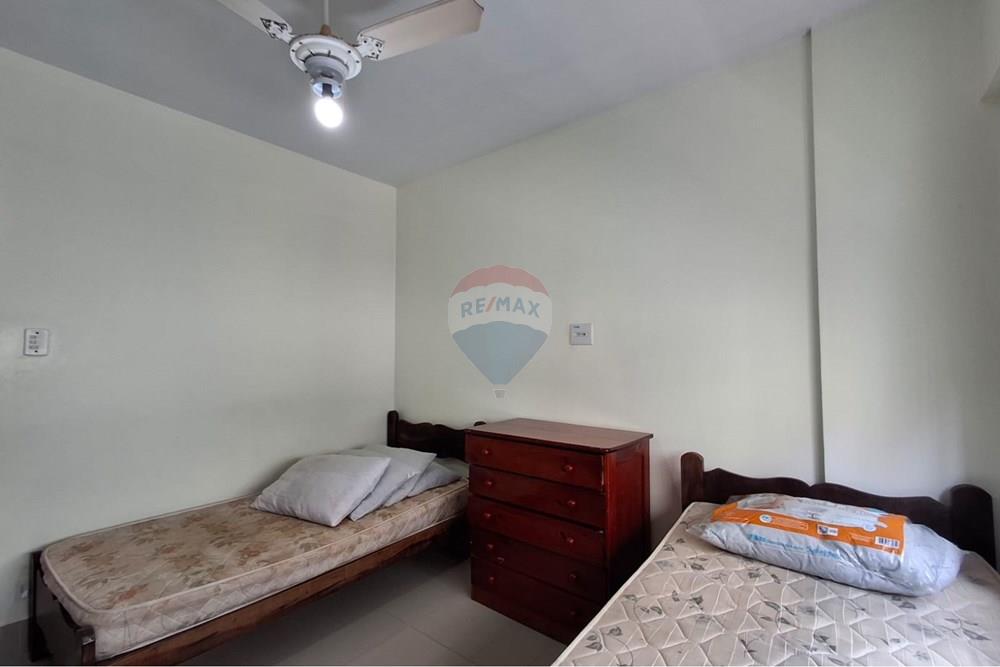 Apartamento - Venda - Guarujá , São Paulo - WhatsApp Image 2026-02-19 at 14.48.43 (2).jpeg - 690501068-30