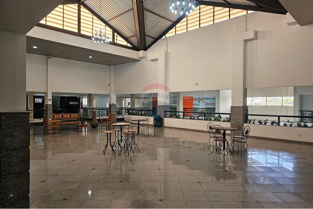 Cj. Comercial/ Sala - Alugar - Jaguariúna , São Paulo - 20250718_100246.jpg - 690671066-20