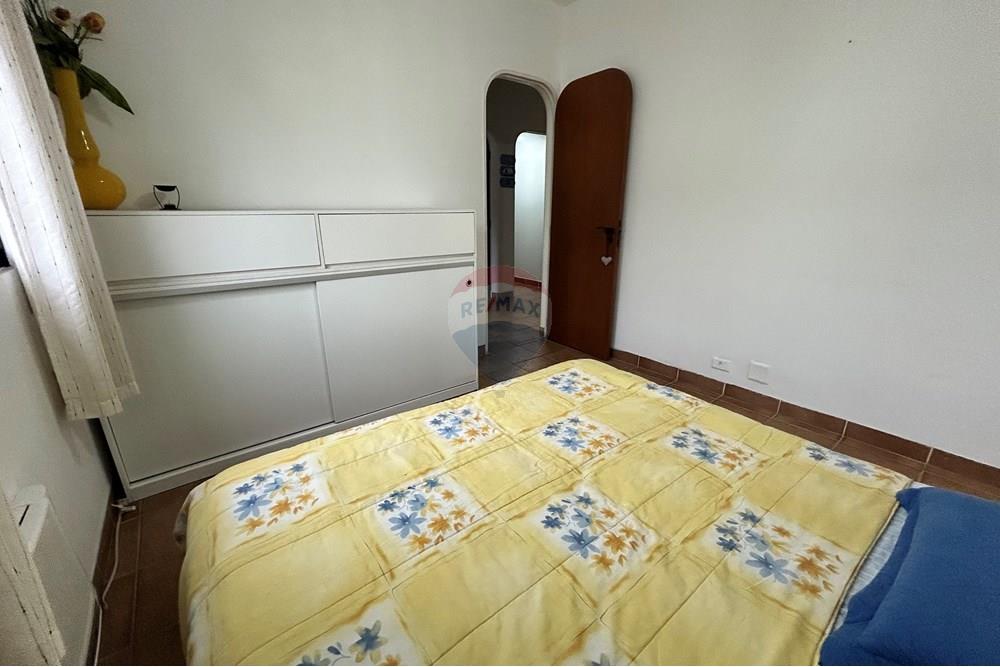 Apartamento - Venda - Guarujá , São Paulo - 2025-08-29 11.19.45.jpg - 690551069-67