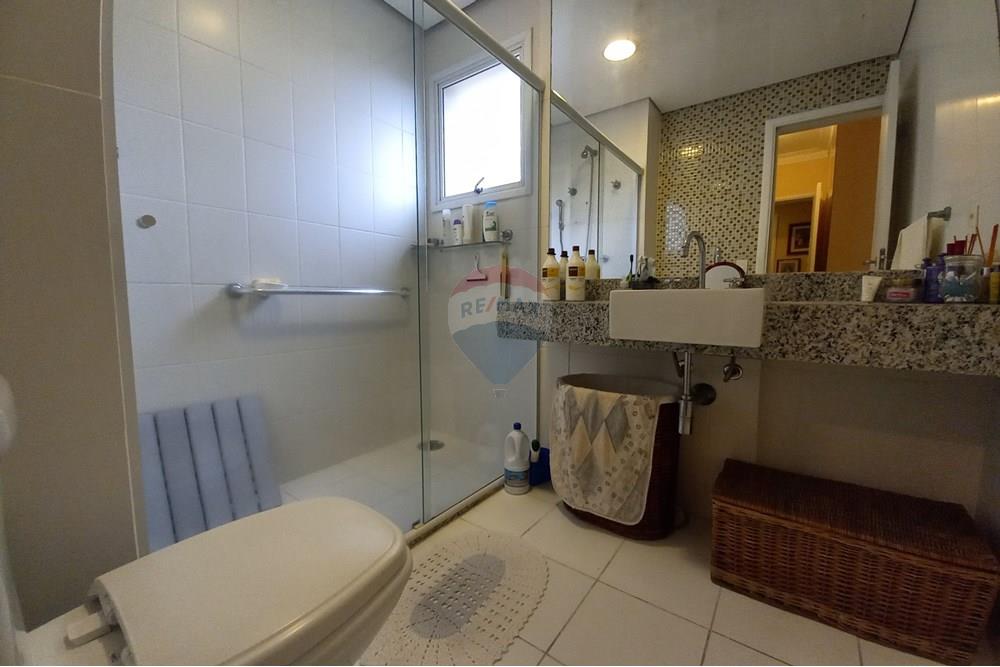 Apartamento - Venda - Guarujá , São Paulo - 20251007_104732.jpg - 690501045-376