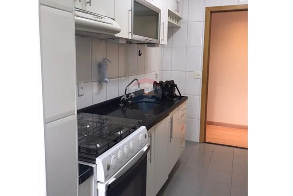 Apartamento - Alugar - Barueri , São Paulo - WhatsApp Image 2026-02-09 at 15.18.28 (2).jpeg - 690951039-32