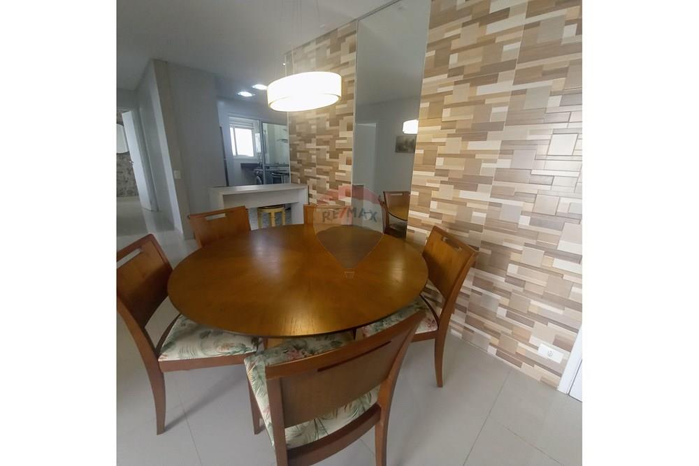 Apartamento - Venda - Guarujá , São Paulo - 20260307_093730.jpg - 690501045-421