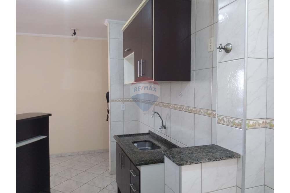 Apartamento - Alugar - Nova Odessa , São Paulo - WhatsApp Image 2024-07-04 at 09.10.37 (3).jpeg - 690641045-522