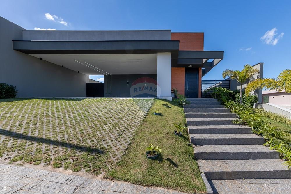 Casa de Condomínio - Venda - Vinhedo , São Paulo - TKD-10618.jpg - 690941019-96