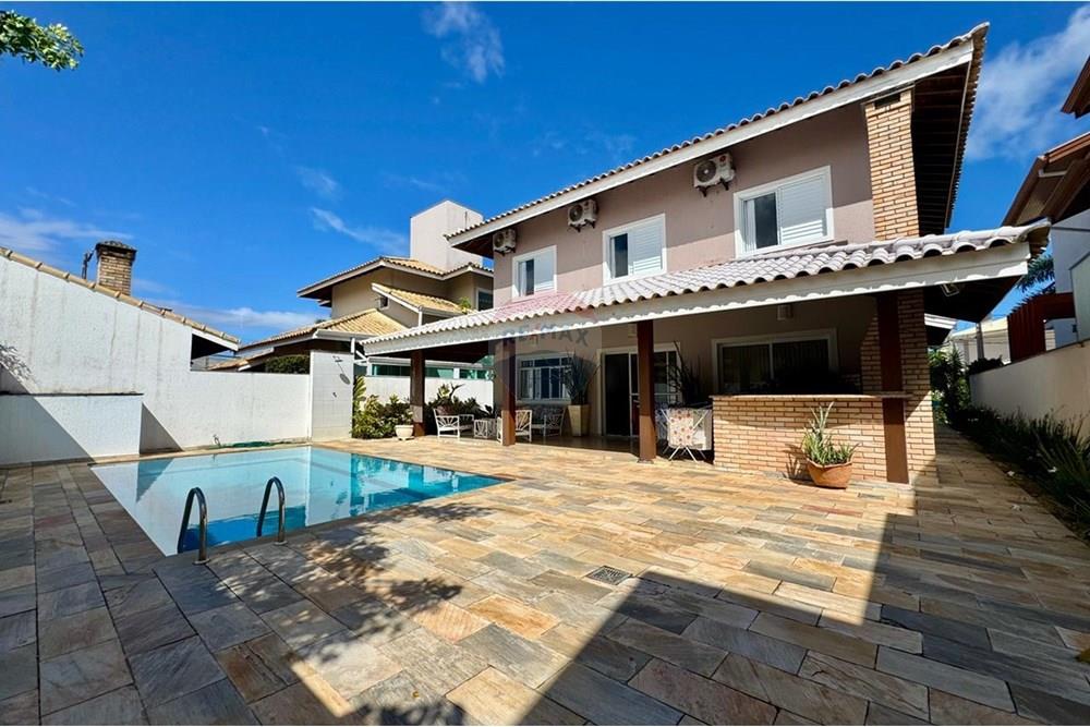 Casa de Condomínio - Alugar - Peruíbe , São Paulo - WhatsApp Image 2025-11-25 at 15.41.38 (1).jpeg - 691111009-68