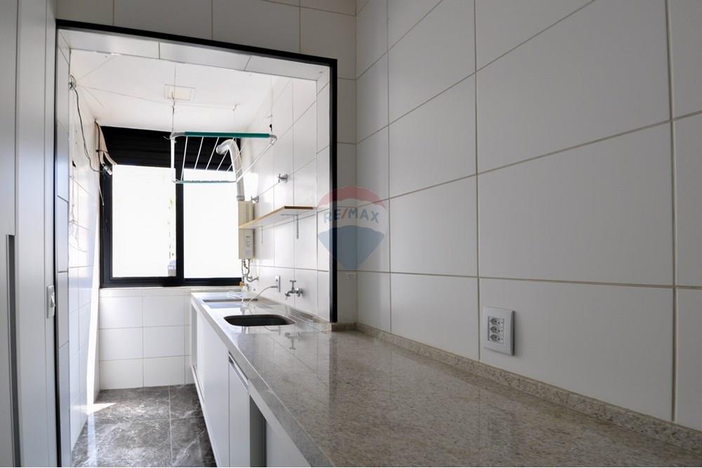 Apartamento - Alugar - Vinhedo , São Paulo - DSC_0163.jpg - 690941034-50