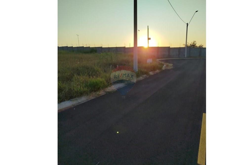 Terreno - Venda - Paulínia , São Paulo - 7781df25-fd1f-4e0b-8727-48fedde1d9e2.jpg - 691101018-5