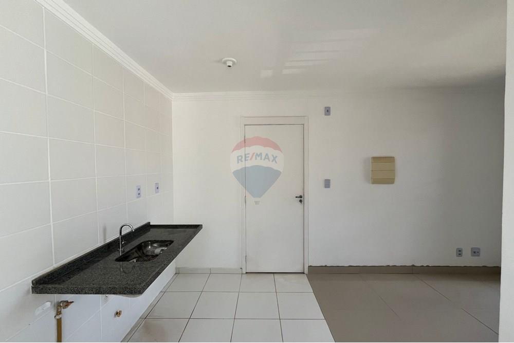 Apartamento - Venda - Araraquara , São Paulo - WhatsApp Image 2025-11-11 at 15.30.04.jpeg - 690151080-10