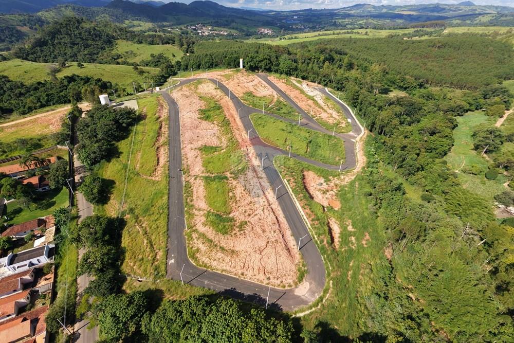 Terreno - Venda - Itapira , São Paulo - DJI_20260326151536_0020_D.JPG - 690291048-216