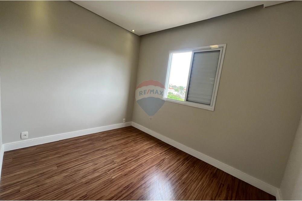 Apartamento - Alugar - Valinhos , São Paulo - WhatsApp Image 2025-11-11 at 10.26.39 (3).jpeg - 690851088-25