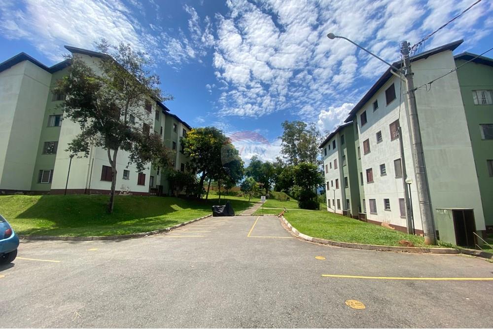 Apartamento - Venda - Jundiaí , São Paulo - 25 - Copia.jpeg - 690361020-35