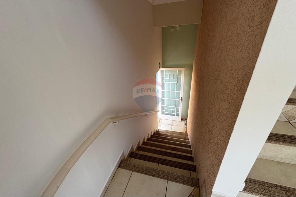 Cj. Comercial/ Sala - Alugar - Mogi Guaçu , São Paulo - IMG-20250526-WA0011.jpg - 690521079-149