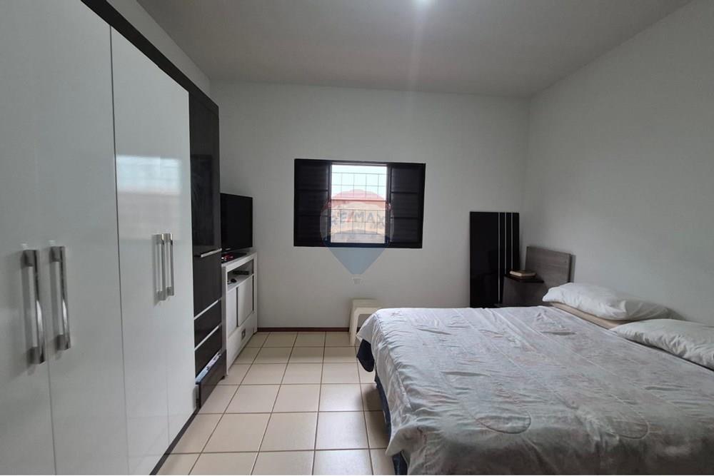 Casa - Venda - Campinas , São Paulo - WhatsApp Image 2025-11-14 at 16.31.17 (3).jpeg - Suite - 690511202-54