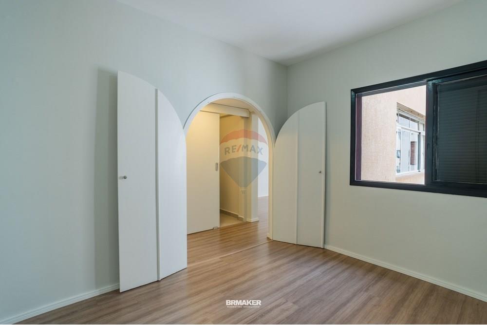 Apartamento - Venda - Campinas , São Paulo - Fotos imobiliarias - 00-119.jpg - 690681046-159