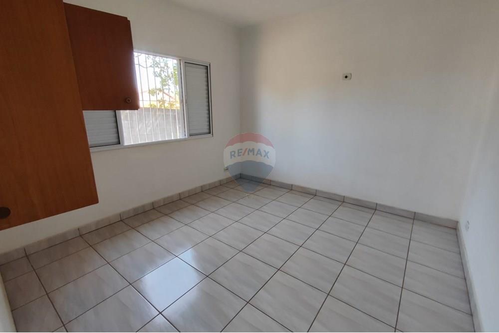 Chácara / Sítio / Fazenda - Venda - Paulínia , São Paulo - WhatsApp Image 2025-06-17 at 09.34.20 (3).jpeg - 690511152-104