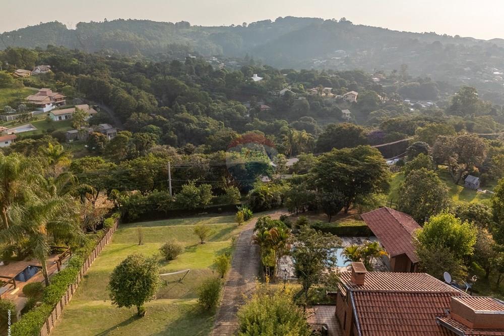 Casa de Condomínio - Venda - Vinhedo , São Paulo - TKD-17015.jpg - 690941020-106