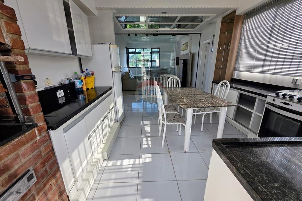 Duplex - Alugar - Guarujá , São Paulo - 20260402_154542.jpg - 690501045-433