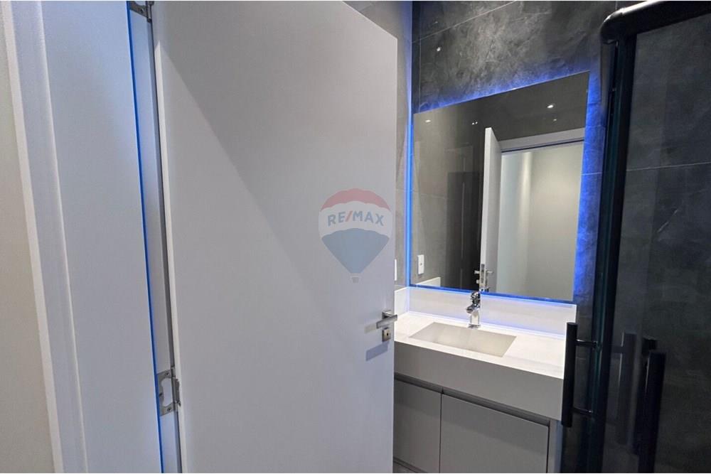 Casa de Condomínio - Venda - Paulínia , São Paulo - 968db2af-a3f7-4254-b8a0-984b619eeda0.jpg - 690511140-37