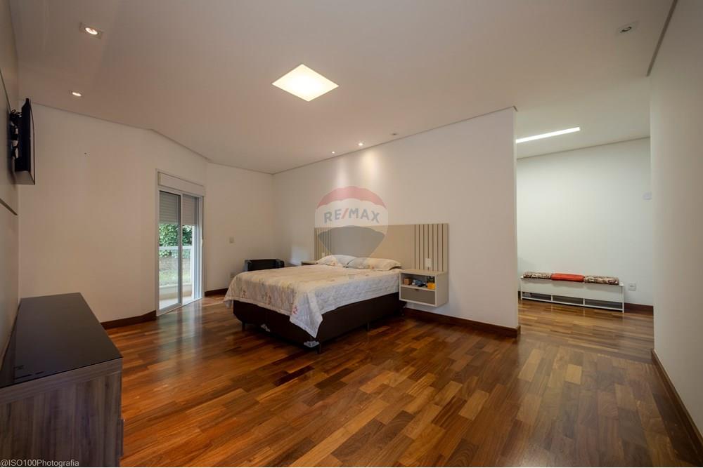 Casa de Condomínio - Venda - Jundiaí , São Paulo - _OSR1106-HDR.jpg - 690791114-51