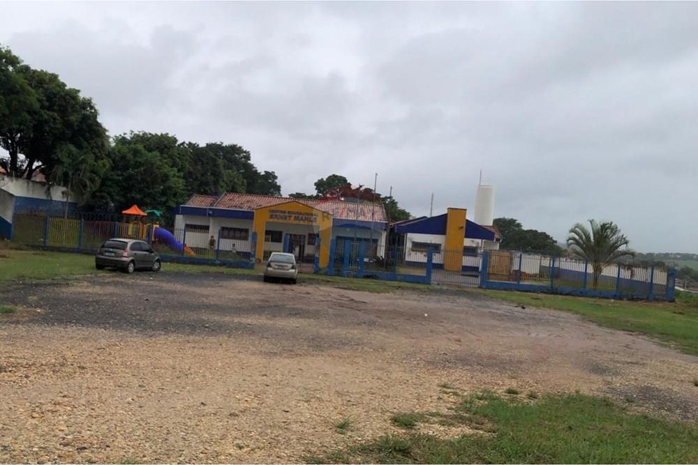 Terreno - Venda - Estiva Gerbi , São Paulo - est19.jpeg - 690751108-18