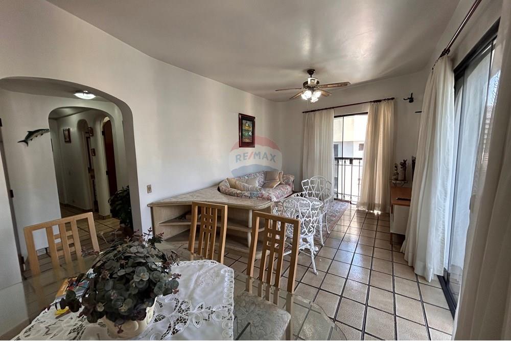 Apartamento - Venda - Guarujá , São Paulo - 2025-10-25 11.10.40.jpg - 690551069-74