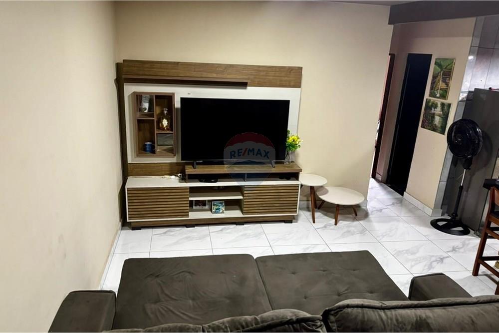 Casa - Venda - Bragança Paulista , São Paulo - 08.jpeg - 690041085-87