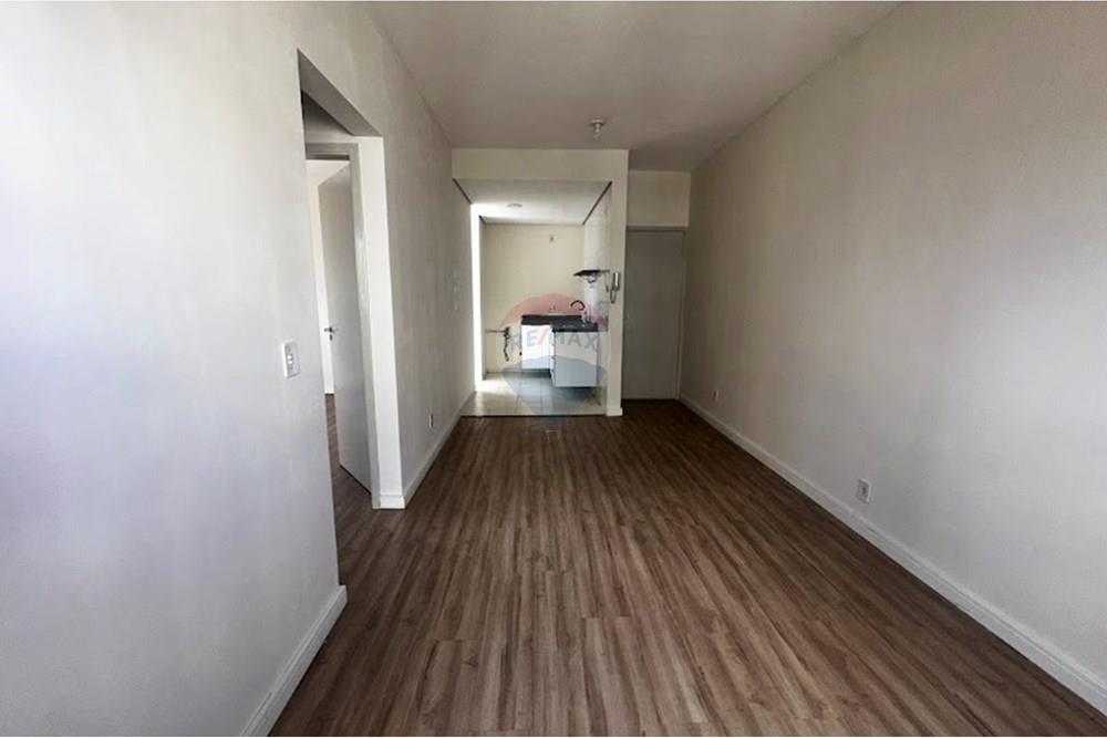 Apartamento - Alugar - Itatiba , São Paulo - IMG_8205.jpg - 690661001-64