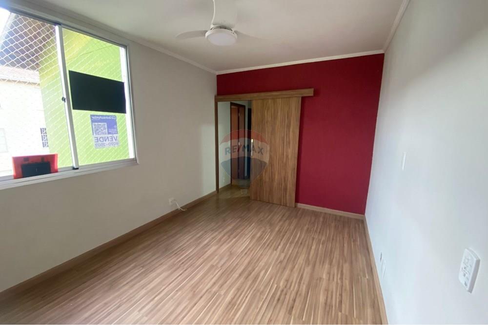 Apartamento - Venda - Campinas , São Paulo - WhatsApp Image 2026-02-09 at 17.37.38 (2).jpeg - 691181031-3