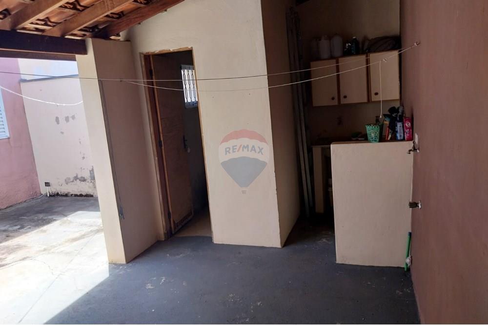 Casa - Venda - Campinas , São Paulo - WhatsApp Image 2025-09-30 at 11.20.24.jpeg - 691181004-91