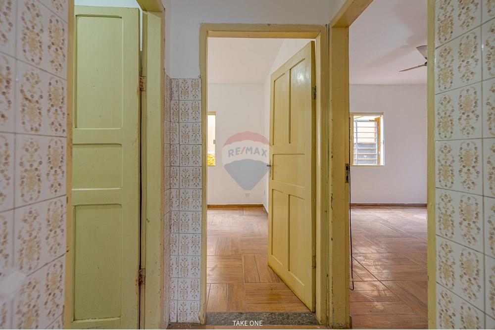 Casa - Venda - Campinas , São Paulo - DSC08294-HDR.jpg - 690131011-362