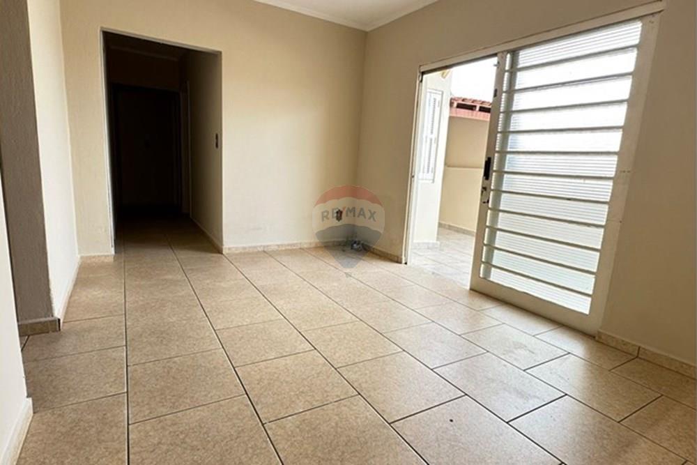 Casa - Venda - Campinas , São Paulo - WhatsApp Image 2025-12-15 at 11.44.47 (3).jpeg - 691181028-15