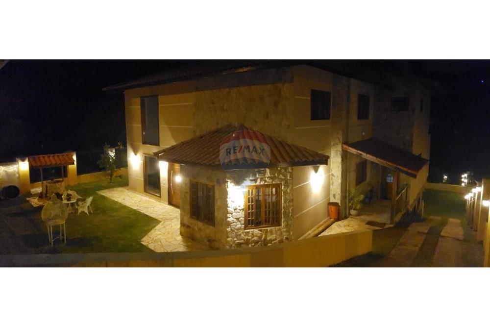 Chácara / Sítio / Fazenda - Venda - Santana de Parnaíba , São Paulo - IMG-20260126-WA0018.jpg - 690951041-51