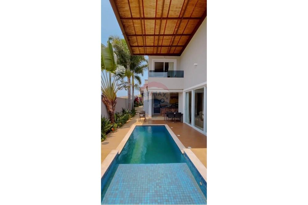 Casa de Condomínio - Venda - Itatiba , São Paulo - foto 08.jpeg - 690791203-6